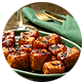 QUESO FRITO