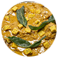 CURRY GOAT