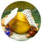 TROPICAL PAVLOVA