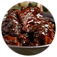 OXTAIL