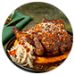  SUYA CHICKEN POUSSIN