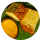 CORNBREAD