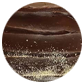 MOCHA TIRAMISU